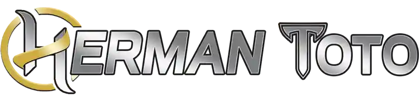 Hermantoto