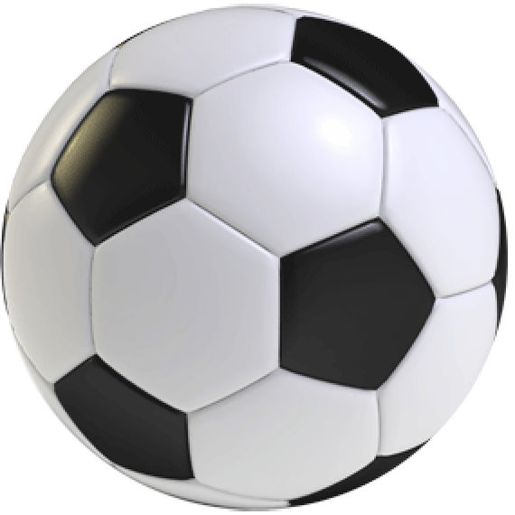 Bola
